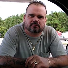 William Matthew Anderson